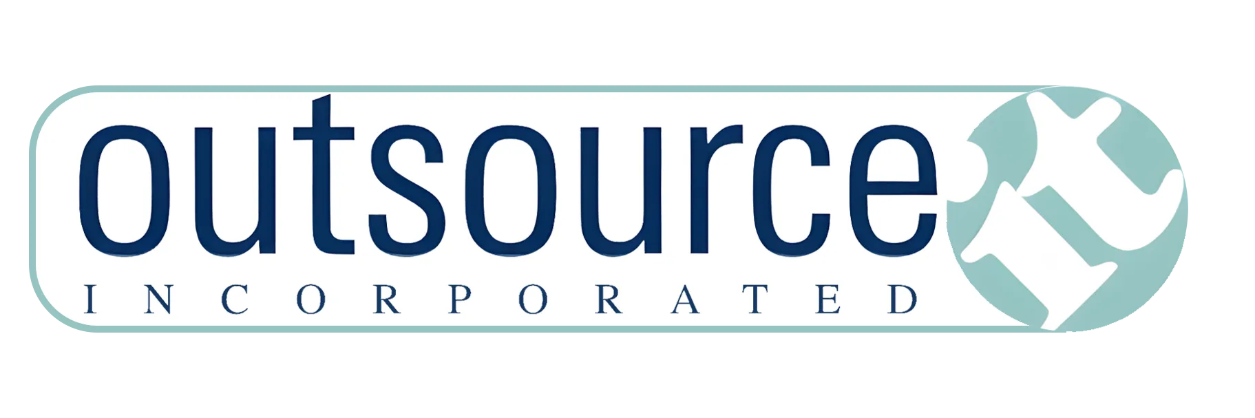 OutsourceIt Inc.